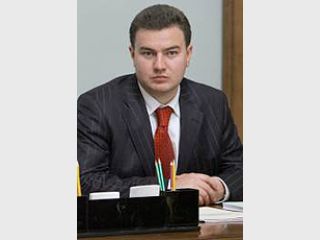 ������ ������ �� ������� ������������ ������ �����?