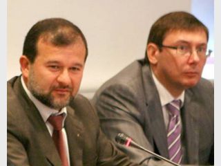 ������ ������ ����� �� ���� ������� � ���