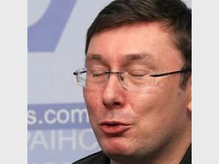 ������� ���������, ��� �� ������ ��� � ����� ����� ����