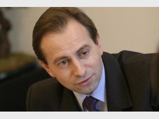 ������� ����� ���� � �������