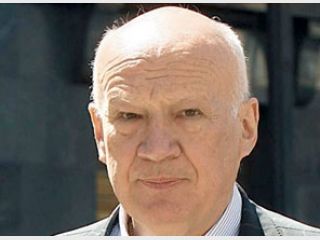 ��������: �������� ������ ��������� ������ ������������, ����� ������� ������ � ������������� �����������