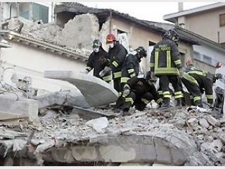 � ���������� ������������� � ������ ������� ���� ������� �������