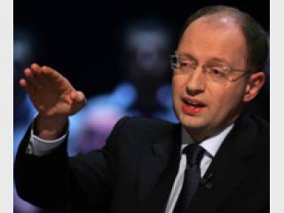 ������: ������ �������� �� �����... ��� ��������� ������