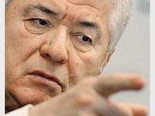 ������� �������� ������� � ������� �������������