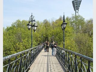 � ����� � 