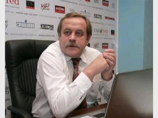 ������������ ��������� �� ����������� �������� ����� � ��������