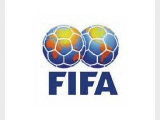 ������� ���������� �� ������ ������� � �������� ����