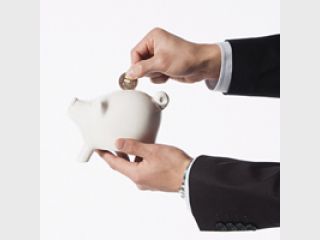 ��������� ���� ���� ������� $400 ��� �� ������������� �����