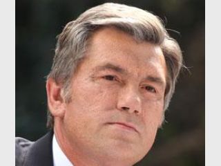 ������ ������ �� ����� � 