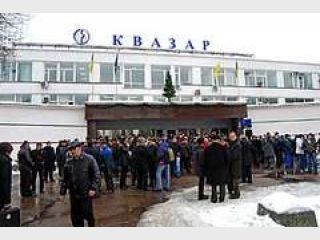 ��������� ������� ��� 