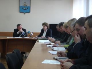 ������������� ��������� ������ ������, ���������� ������ ����� � �������� �����