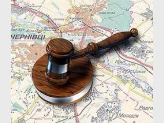 � ��������� �� 3 ����� ����� ��������� ��� �� ��������