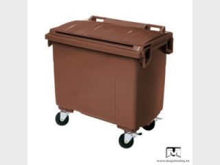 �� ������������ ���� ����� �������� ���� ���� � �������