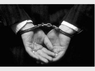 ��������� ��������������� ������ �� ����� ������� ������� ����������