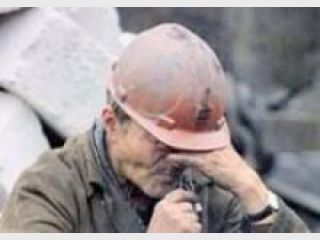 ����� ��������� �������� �� ������, � ������� ���������� ����������, ��� �� ���