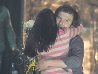 � ���������� ��������� ����� �� ����� ��������� 