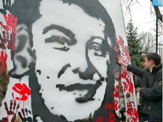 � ����� ������� ������ ��������� � ����� ������ �������