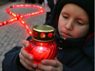 ������� ���������� �� ������ �� $40 ��� �� ������ �� ������