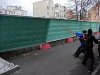 � ����� �� ����������� ������������� ������ ����� �����������-����������