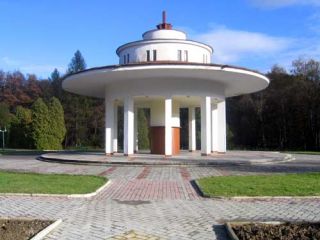 ������ &mdash; ������ �������,� ����������� ��������� � ��� &mdash; �-�-����� ������� �������!