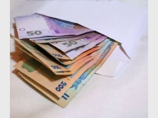 �������� ������������ �������� � ��������� ������������ �������