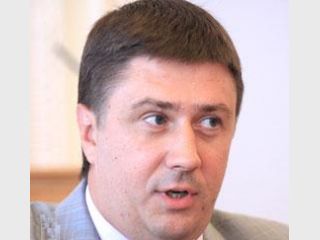 ������ ��������� ����� ������ ������