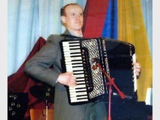 � �������������� ���������� ���� ������ ����������, �������� �������