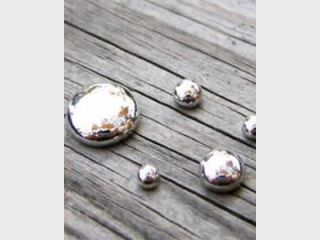 � ��������� ������������� ���� ����� 25 �� �����