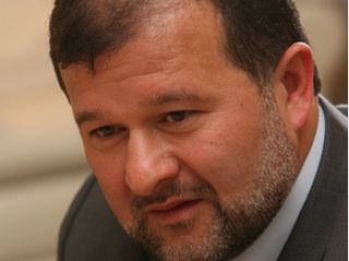 ������ ����������� � ������ � ������������� ������������