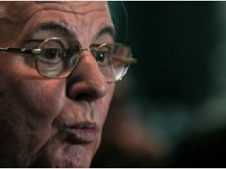 �������: ���������� � �������� � �� �� ��� ���� ����-�� ���������