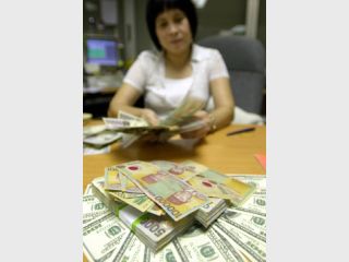 ����� ��������� � ������� ��������