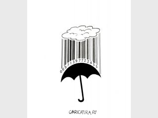 ���������� ������ �� ������