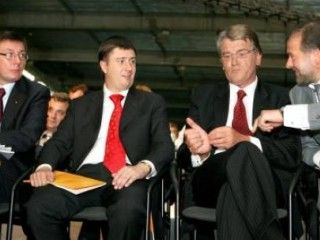 ������ ��������, ���, ��� � ������ ��� ��������