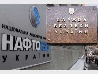 ��� ������� �������� ���������� ��������� 