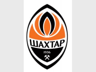 �� ������������ ����� ������ ���� ���������� ������� �� ���� �������