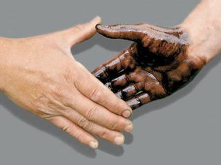 ������� �������� ��� ���� ���� ����...