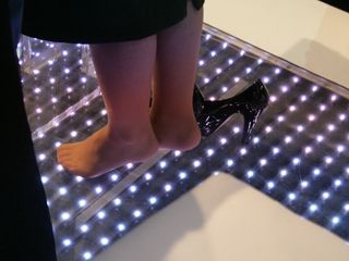 ��������� � ������ ����� ����� ����� � ��������� ������