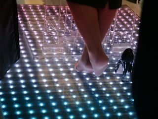 ��������� ������ �� ������������� ������ � 