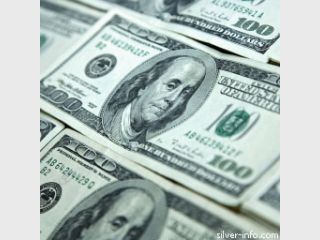 ��������� �� ������������� ���� �������� �� ������ �� �����... $100 ���.