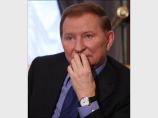 ����� ����� ���� ����