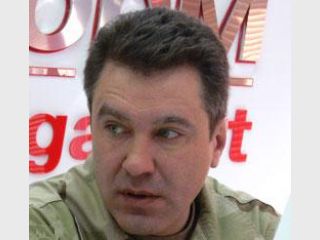 ������ ����� �������� ������ ����������� ����� ��� ���������