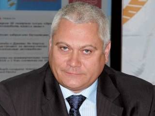 ���� � ���� �������� �������� ������ ����������� �� ��������� ���