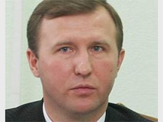 ����� ��������������: ������ ���������� �� ���������� � ��� ��������� 707 ���. ������