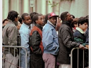 � ������ ��������� ������� � ������� � ������������ �������� � ���������