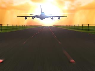 ����� �������� 850 ��� �� ������� �������� �� ������ ����� �� ������ ��������