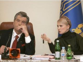 ��������� �������� ����� ������ ������� � ���� � ����������� �������