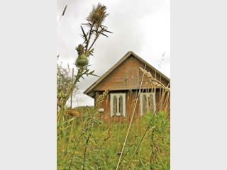 �������� �������� � ����������� ��������