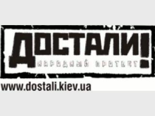 ������ ������������� ������������ ����������� 