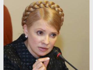 ��������� ���� 2 ��������� �� ���������� �������