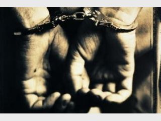 � �������� �������� ����������